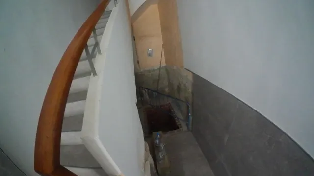 Ocasión piso en venta Florida Alicante — 10