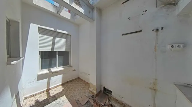 Casa en venta  villamarxant (Valencia) — 20