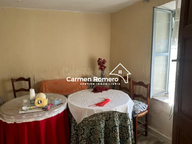 CASA DE PUEBLO A 30 KM DE SALAMANCA - foto 4