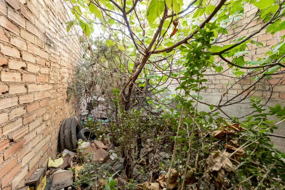 TERRENO URBANO EN VENTA EN ARMILLA