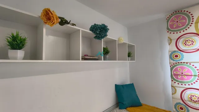 Se vende bajo en Arredondo — 31
