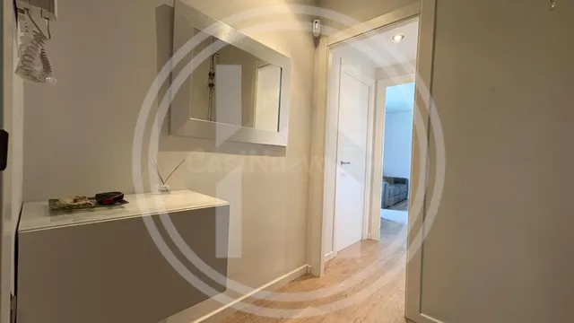 EXCLUSIVA DE HABITACLIS EN GRANOLLERS CON VISTAS Y TODAS LAS