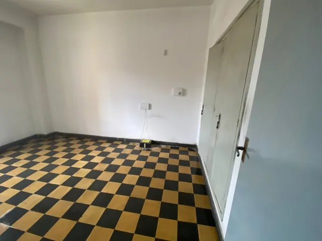 PISO PARA  REFORMAR PROXIMO AL  CENTRO DE BEMBIBRE — 6