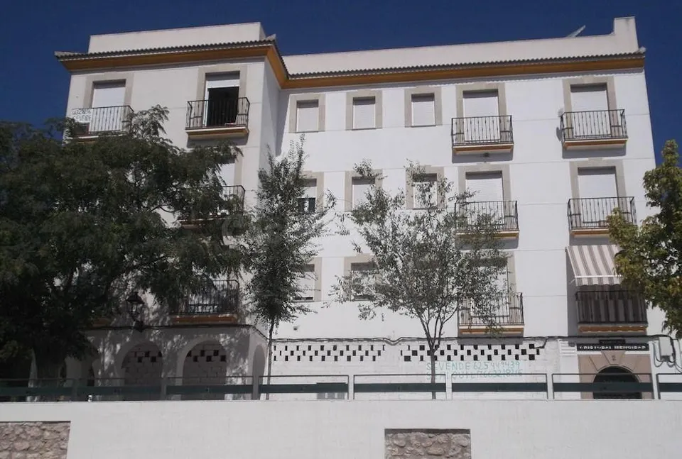 Piso 2 habitaciones 95m² en venta - Andalucia