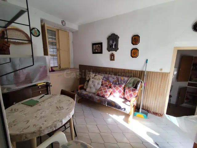 Propiedad de 650 m2 para reformar en Molinos Marfagones – Gran potencial para vivienda o inversión — 3