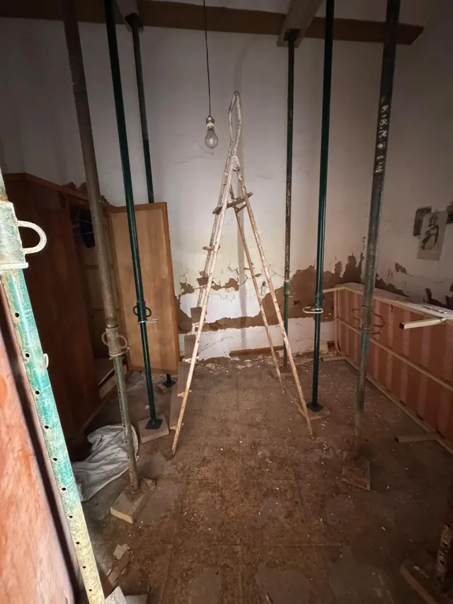 Se vende casa en Rafelbunyol, Valencia — 18