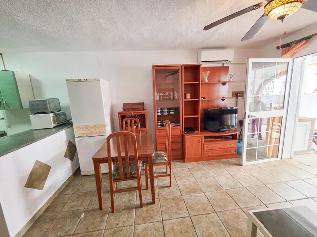Adosado 2 habitaciones 62m² en venta - Costa del Sol — 24