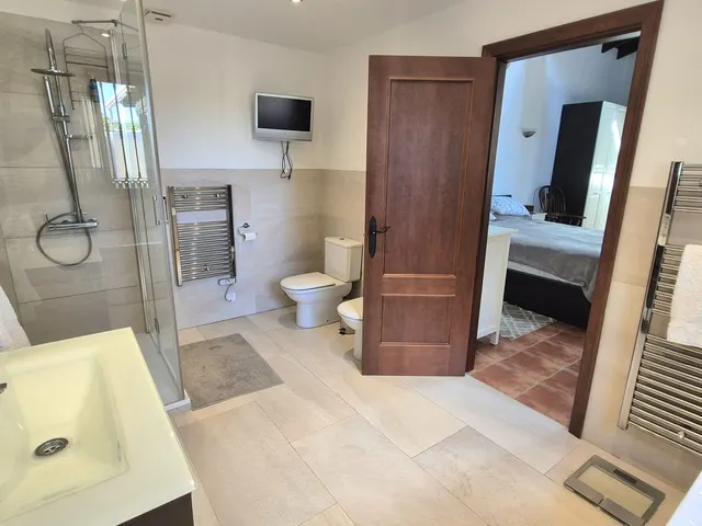 Chalet 2 habitaciones 195m² en venta - South of spain — 32