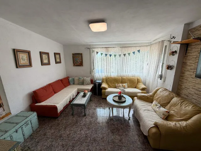 Vivienda unifamiliar independiente - Sant Jaume Dels Domenys — 23