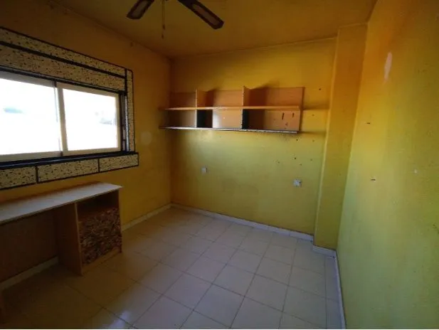 Venta  en Torrevieja (Situación Especial) — 7