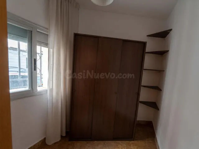 Piso 3 habitaciones 80m² en venta - Opañel — 4