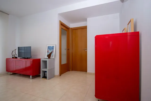 REF. 1890_APARTAMENTO EN 10ª PLANTA CON TERRAZA DE 24 M2 EN MORRO DE GOS – OROPESA DEL MAR — 14