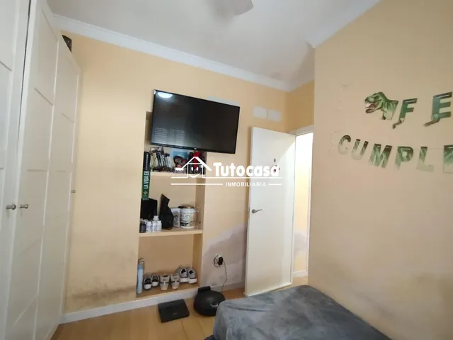 ¡TU NUEVO HOGAR TE ESPERA! Casa espectacular de 2 plantas co - foto 4