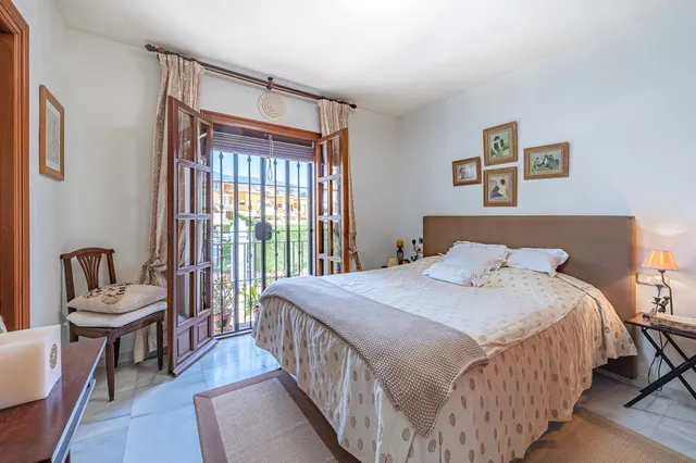 Adosado 3 habitaciones 184m² en venta - Marbella — 17