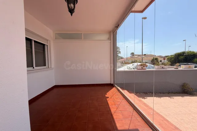 Adosado 3 habitaciones 88m² en venta - Costa blanca sur - foto 4