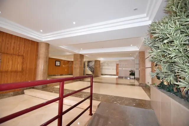 Apartamento 3 habitaciones 98m² en venta - La Siesta - El Salado - Torreta — 35