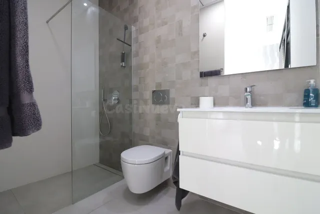 Chalet 4 habitaciones 319m² en venta - Residencial benimar — 26