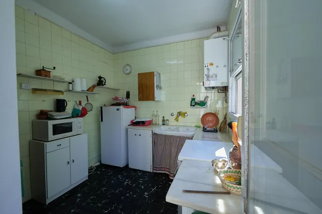 Casa o chalet independiente en venta en Sentmenat — 23