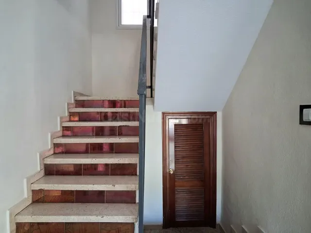 Venta de Piso en Montequinto, Dos Hermanas, Sevilla — 5