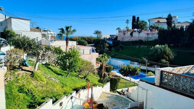 Apartamento 3 habitaciones 73m² en venta - Riviera del sol — 32