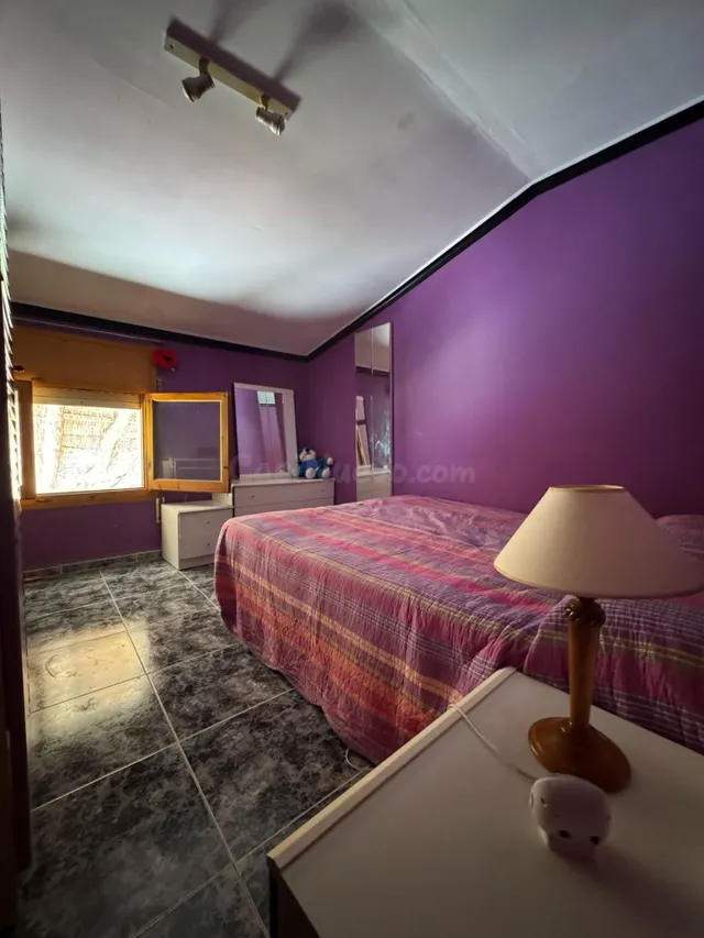 Casa en Venta en Alcañiz, Teruel - foto 2