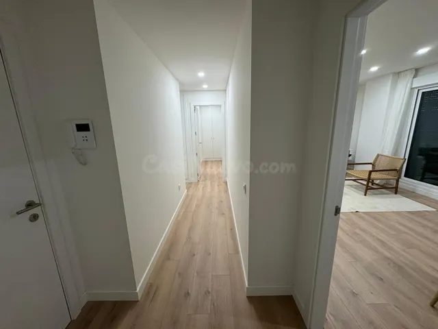 Planta baja 3 habitaciones 199m² en venta - Limonar — 4