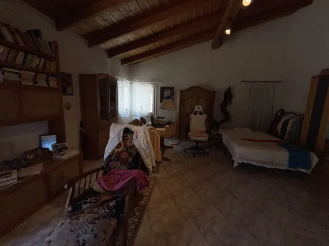 Chalet 3 habitaciones 239m² en venta - Costa Del Sol — 29