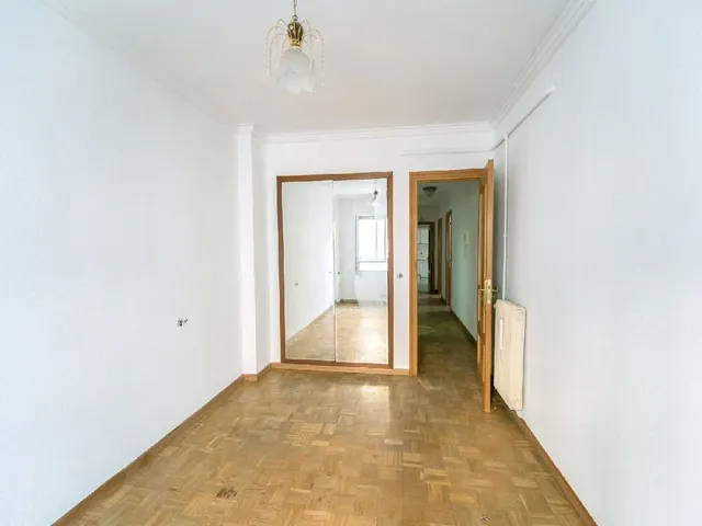 ESTUPENDA VIVIENDA EN  ZONA TEMPLE — 7
