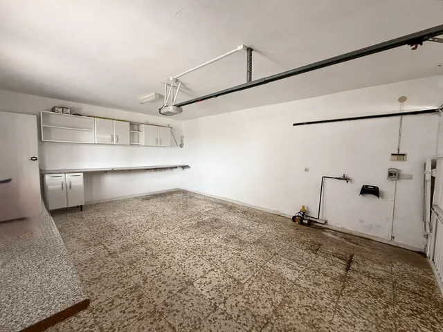 Chalet 6 habitaciones 300m² en venta - Centro — 39