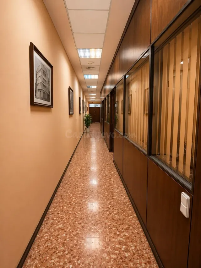 Una inversión inteligente en Torrent | Dos locales comercial - foto 2