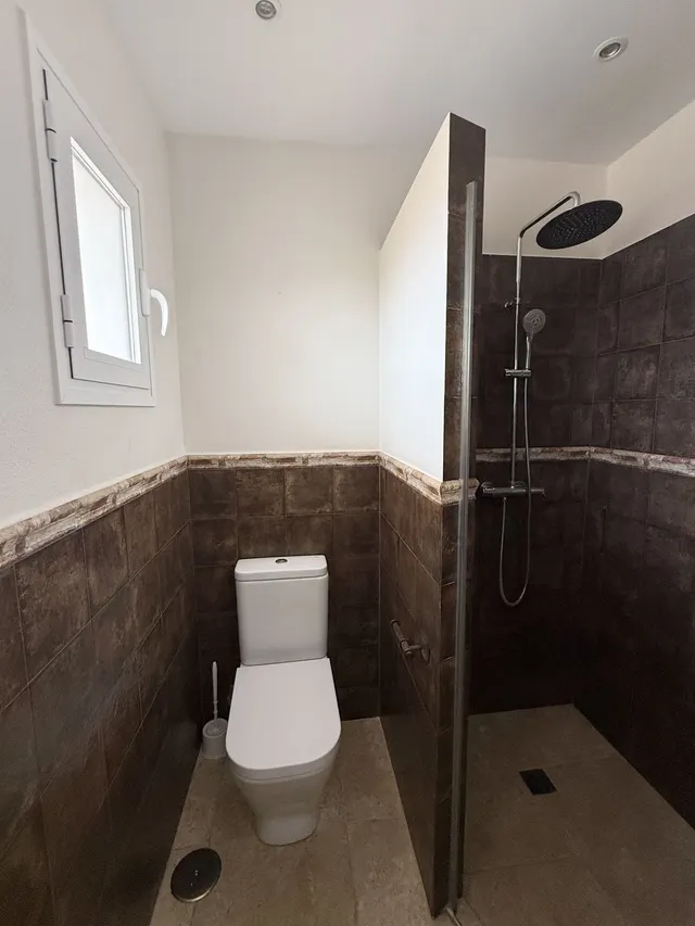 Chalet 6 habitaciones 300m² en venta - Centro — 26