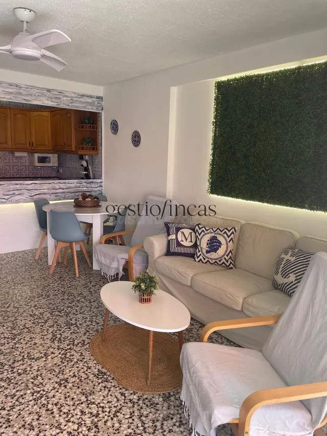 ¡Tu refugio frente al mar! - foto 4