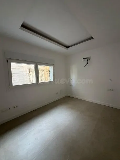 Piso en venta en Avenida Carlota Alessandri — 5