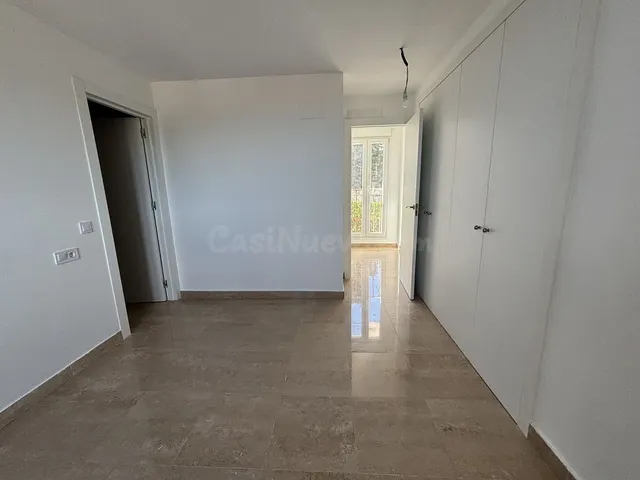 Ático Dúplex 3 habitaciones 127m² en venta - Costa del Sol - foto 2