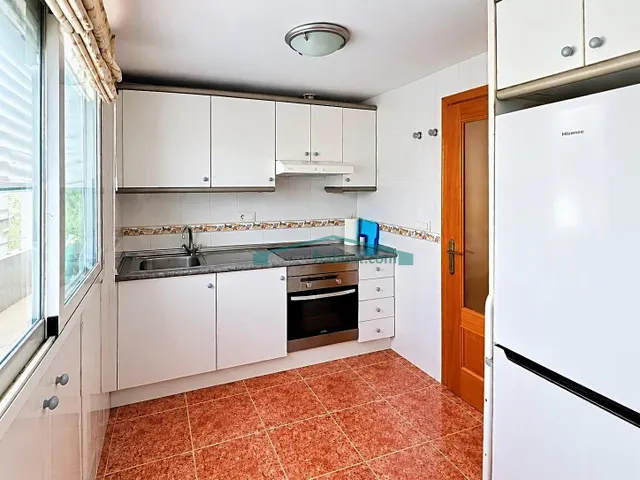 Piso en venta en Benidorm — 6