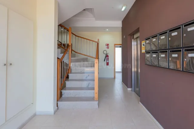 Piso para entrar a vivir en Deltebre - foto 2