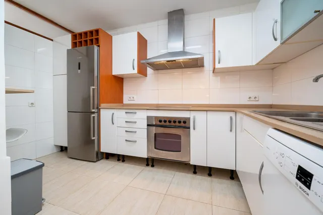 Piso en venta en Maritimo — 11