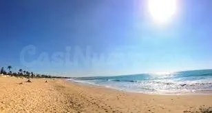 villa en La Barrosa - foto 5