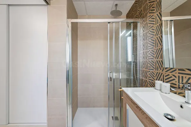 Apartamento 2 habitaciones 80m² en venta - La Florida — 23