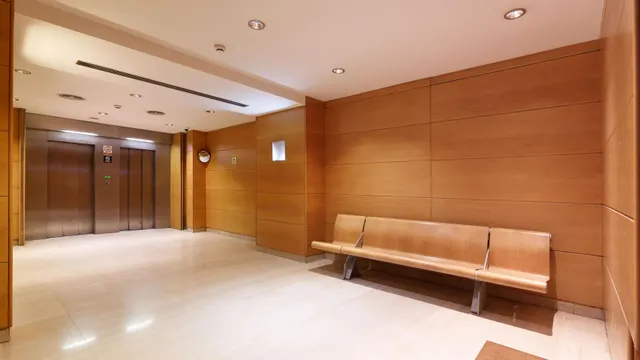 Oficina 232m² en alquiler - Eixample — 26