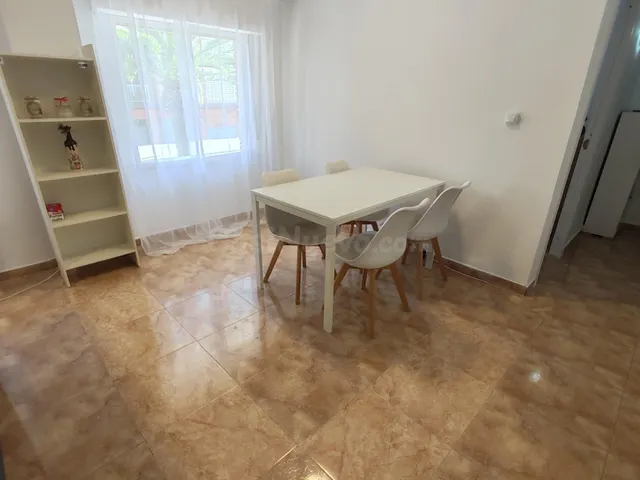 Piso en Zona Bega, centro de Cullera. - foto 4