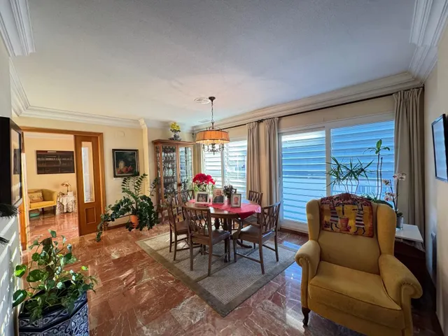 Apartamento 4 habitaciones 256m² en venta - torrevieja — 8