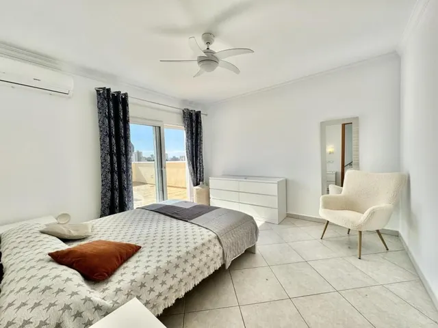 Adosado 3 habitaciones 230m² en venta - Calpe — 15
