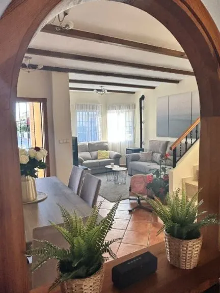 Villa 3 habitaciones 101m² en venta - Costa blanca sur — 31