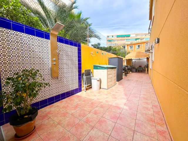 Apartamento 3 habitaciones 57m² en venta - La Mata pueblo — 22