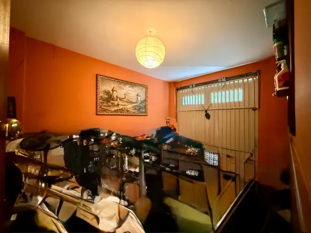 Chalet 3 habitaciones 154m² en venta - Simón Verde — 13