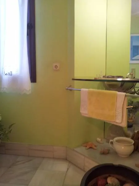 PISO 291 m2 PRADO SAN SEBASTIAN — 11
