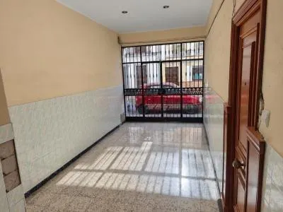 Piso 3 habitaciones 80m² en venta - Centro - Doña Mercedes — 27
