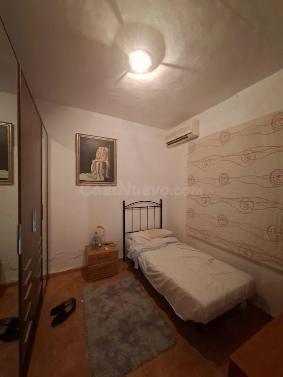 Gran oportunidad, chalet en Villanueva del Río y Minas — 12
