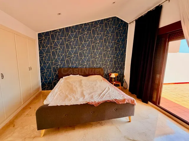 Apartamento 3 habitaciones 97m² en venta - Las Ramblas — 24